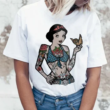 Grunge estetinės marškinėliai Juokinga stiliaus ulzzang Tumblr moterų top korėjos 90s drabužių moterų marškinėliai vaporwave marškinėliai, drabužiai
