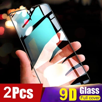 Grūdintas Stiklas Ekrano Apsaugos Huawei P20 Pro P10 Lite 30 Pilnas Draudimas Apsauginis Stiklas Huawei Mate 20 P Smart 2019 Glas