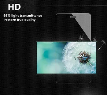 Grūdintas Stiklas Motorola Moto E7 E 2020 E7 Plius E7Plus Screen Protector 9H Apsauginės Plėvelės