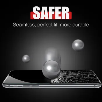 Grūdintas Stiklas Samsung Galaxy A51 A71 A91 A21 Screen Protector Apsauginė Plėvelė Samsung A11 A81 A31 A41 Stiklo Plėvelė, Folija