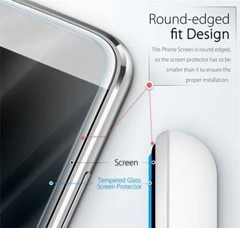 Grūdintas Stiklas Samsung Galaxy Note10 Lite STIKLAS, Apsauginė Plėvelė 10 Pastaba Lite SM-N770F 6.7