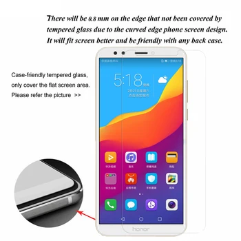 Grūdintas Stiklas Samsung Galaxy Note10 Lite STIKLAS, Apsauginė Plėvelė 10 Pastaba Lite SM-N770F 6.7
