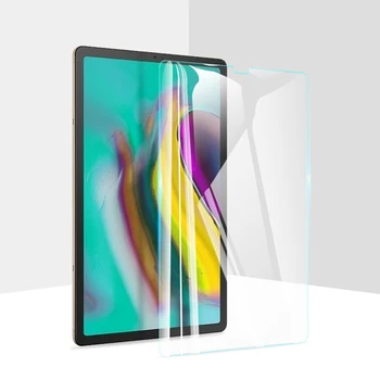 Grūdintas Stiklas Screen Protector For Samsung Galaxy Tab 10.1 2019 SM-T510 S5E 10.5 8