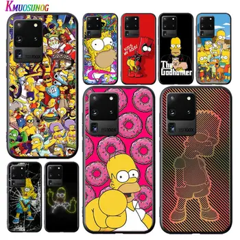Homer Simpson 