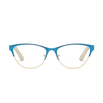 Iboode Skaitymo Akiniai, Unisex Moterys Vyrai Optinis Kompiuteris Akiniai Ultralight Veidrodis Presbyopia Akiniai Anti Reflective Reader Naujas