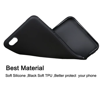 Individualiems poreikiams pritaikytos Vardo Inicialai, Blizgučiai marmuro rose gold Atveju iPhone XR X XS Max 12 mini Pro 11 Max SE 2020 6S 7 8 Plius Padengti