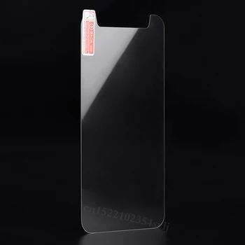 Išmanusis telefonas Grūdintas Stiklas Prestigio Muze E5 LTE Sprogimų Apsauginės Plėvelės Screen Protector padengti Muze E 5 LTE