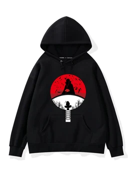 Japonijos anime NARUTO ženklelis geležies-perdavimo drabužių dėmės šilumos perdavimo vinyl uchiha klano lyginimo lipdukai hoodie striukė