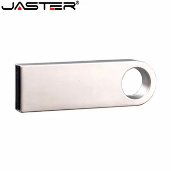 JASTER vandeniui mini USB 