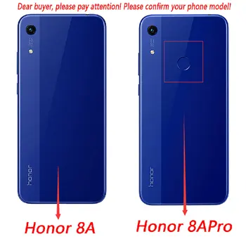 Juoda Silikono Padengti Armijos camo Camo už Huawei Honor 10i 8X 9X 20 10 9 Lite 8 8A 7A 7C Pro Lite Telefono dėklas