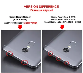 Juodas Dangtelis Xiaomi Redmi Pastaba 9 8 7 6 Pro Shell Derliaus Magnetinės Juostelės Kasetė, Redmi 5 Pastaba Pro 5A 4 4X Prabanga Atveju Atgal