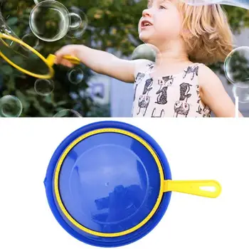 Juokinga Didelis Burbulas Dėklas Nustatyti Muilo Burbulas Priėmimo Mašina Žaislo Lauko Veikla, Šaliai, Žaidžiant Burbulų Pūtimo Priemonių Vaikams Dovanų
