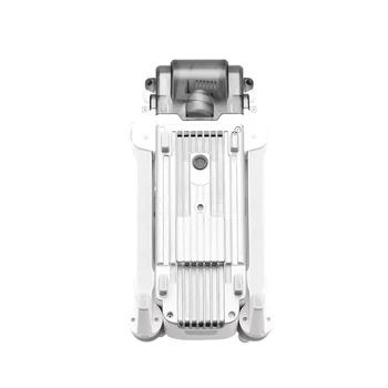 Kamera Raštas Staiblizer Gimbal Objektyvo Dangtelis, dėl VMI SE X8 2020 Dulkėms Bomper Apsaugos Atveju Drone Gurad Priedų