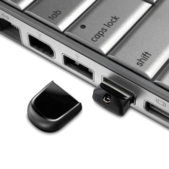 Karšto Pardavimo usb flash drive key usb 16GB 8GB 4GB memoria usb raktas metalo Pendrive 32gb 64gb 128 gb pen drive usb 