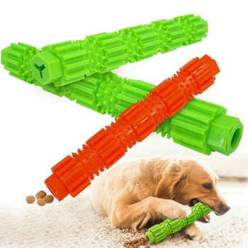 Karšto Populiariausių Augintinių Žaislus Šuo Kramto Žaislą, Agresyviai Chewers Gydyti Pilstymo Gumos Dantų Valymas Žaislas Šuo Žaislai Mažiems Šunims