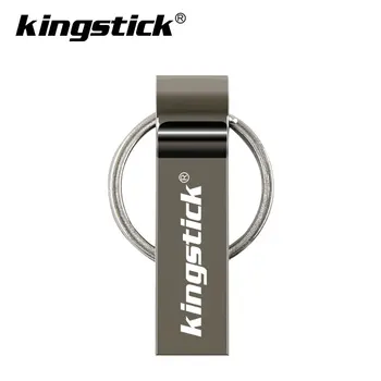 Kingstick USB 