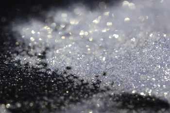 Kosmetikos Klasės Blizgučiai Diamond Prarasti Žymėjimo Įrankis Pigmento Miltelių Gelio Blizga Kūno Undinė Festivalis Pigmento Miltelių Makiažas Lipgloss