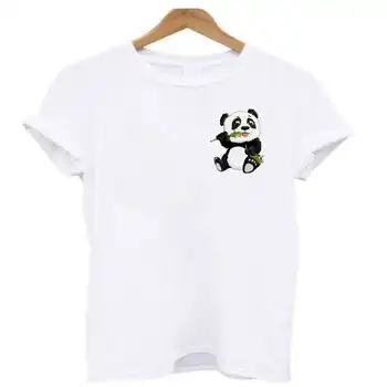 Kungfu Panda juostelės geležies pleistrai drabužių, lipdukų juostele taikymo vienas kitą perdavimo lydieji drabužių aplikacijos pleistras