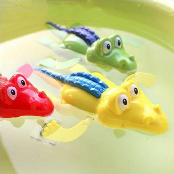 Kūdikių Vonia Plaukimo Žaislas 