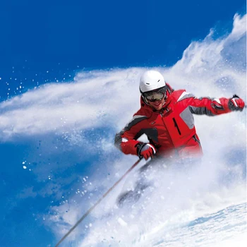 Lauko Sporto, Suaugusiųjų Profesinis sniego, Vėjo X400 UV Apsauga Slidinėjimo Akiniai Skate Snowboard Slidinėjimo Akiniai
