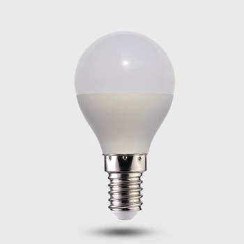 LED E14 LED Lempos, E27 LED Lemputės AC 110V, 220V 230V 240V 3W 5W 9W 7W 12W 15W 18W Lampada LED Prožektoriai, Stalo Led Šviesos Lempos Blubs