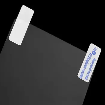Lipnios Plaunamas Ir Daugkartinio naudojimo Viršuje, Apačioje Aiškiai Lcd Ekranas Crystal Case Cover apsaugos Nintend Už 3Ds Xl