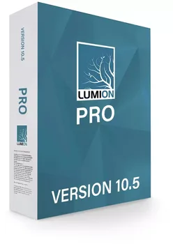 Lumion Pro 10 LICENCIJOS Programinė įranga Gyvenime Įjungimo