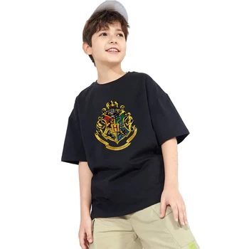 Lyginimo lipdukai geležies transfesr drabužių vaikams berniukas marškinėliai cosplay pleistras perdavimo magic academy thermo Pleistras juostele Pott