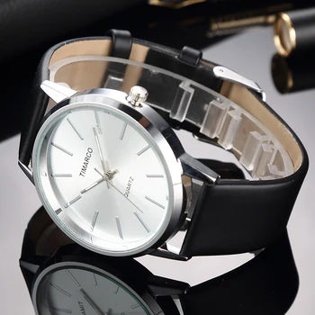 Mados Moterų Laikrodžiai Bayan Kol Saati Paprastas Atsitiktinis Baltoji Moteris Žiūrėti Ponios Laikrodis Zegarek Damski Moterų Laikrodis Reloj Mujer
