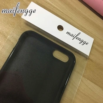 Maifengge MARMURO ROSE GOLD INICIALAI KABUČIŲ, telefono dėklas, Skirtas iPhone 5 6s 7 8 plius 11 12 Pro X XR XS Max 