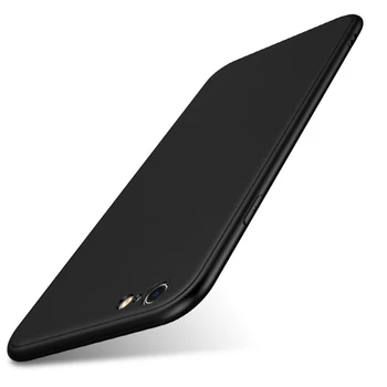 MaiYaCa Vampyro Dienoraščių Citatos Meno Atveju iPhone, 12 mini Pro 11 MAX X XR XS MAX SE 2020 6S 7 8 Plius 5S Galinį Dangtelį Fundas