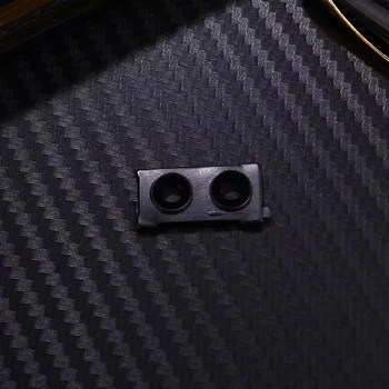 Mi6 Xiaomi6 Už Xiaomi Mi 6 Kameros Objektyvo Stiklas Su Metalo Rėmelis Laikiklio Remonto Galinis Korpuso Dangtelis Atsargines Dalis