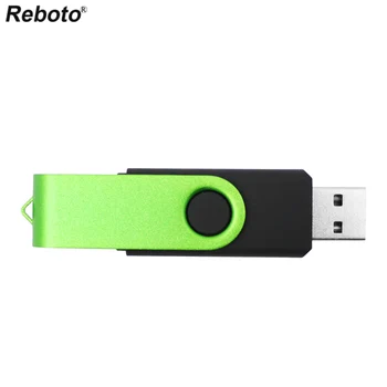 Micro USB Pendrive, skirta 