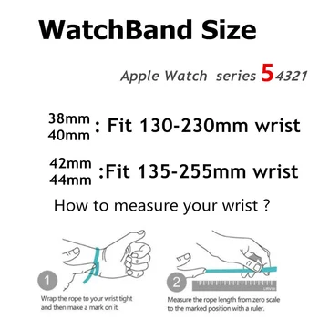 Milano kilpos diržas, Apple watch band 44mm 40mm iwatch juosta 38mm 42mm Metalinė diržo Nerūdijančio plieno apyrankė iWatch 6 5 4 3 2 SE