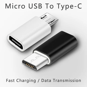 Mini Micro USB 