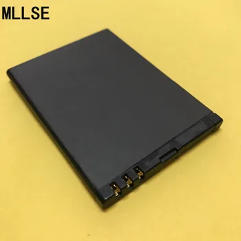 MLLSE 1000mAh Baterija GINZZU R11D Mobilusis Telefonas