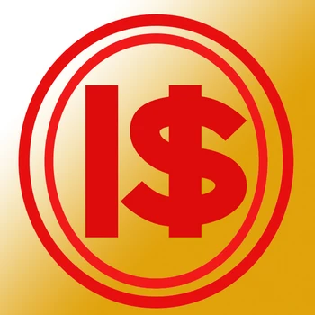 Mokėti papildomų Logotipas nuotraukų Spausdinimo Mokestis Čia