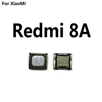 Naujas Built-in, Earphone Ausinės Viršuje Ausies Garsiakalbis XiaoMi Redmi K20 Pro Pastaba 8 7 Pro 7S 8A 7A