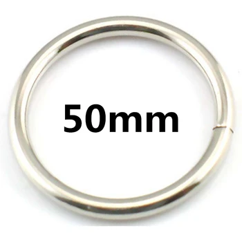 Nerūdijančio Plieno Varpos Žiedas Aplink Metalo Spermos Užraktas Gaidys Žiedas Narve Skaistybės Atidėti Ejakuliacija Suaugusiųjų Sekso Žaislais Vyrams Sekso Produktas