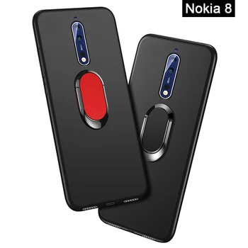 Nokia8 Telefono Dangtelį 