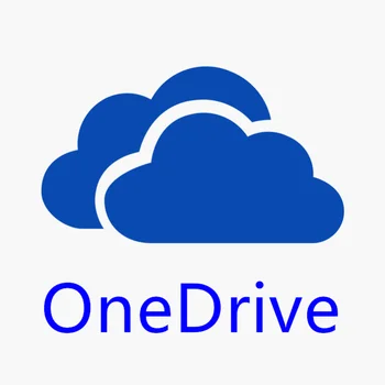 OneDrive Atnaujinti 10GB Momentinių Greitas Pristatymas, Vieno disko Gyvenimą Profesinės Saugiau Patikimas