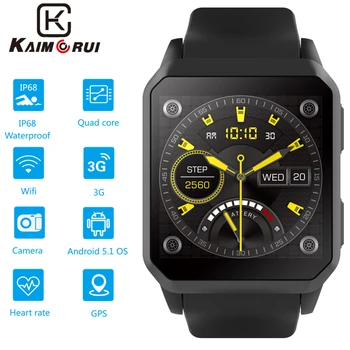 Originalus KW10 Smart Žiūrėti Įkroviklio KW20 KW88 Pro KW17 KW18 KW06 KW99 Pro KC06 GV68 Smartwatch 
