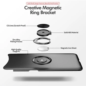 Originalus Samsung Galaxy A80 Atveju dangteliu Prabangus Visiškai atsparus smūgiams Apsauginis Telefono Korpuso sFor 