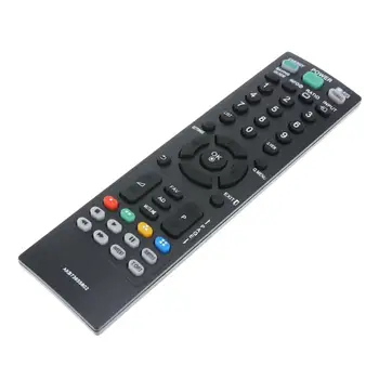 Pakeitimo AKB73655802 aukštos kokybės nuotolinio valdymo pultelis Universalus TV Nuotolinio Valdymo LG AKB73655802 TV Nuotolinio