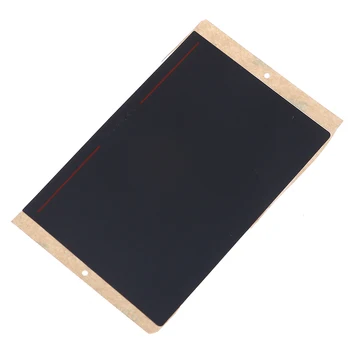 Palmrest Touchpad Lipdukas Pakeisti, Skirtą Thinkpad T440 T450 T450S T440S T540P W540
