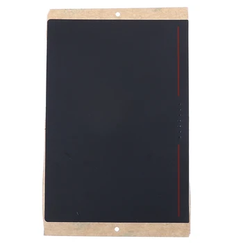 Palmrest Touchpad Lipdukas Pakeisti, Skirtą Thinkpad T440 T450 T450S T440S T540P W540