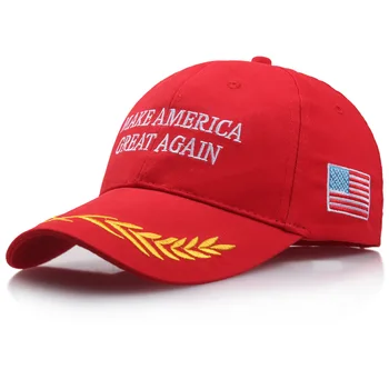 [RUSENTI]Naujas Atvykimo Koziris 2020 Amerikos Beisbolo kepuraitę Atsitiktinis Medvilnės Hip-Hop Kepurės Siuvinėjimo Įrengtas Snapback Kepurės