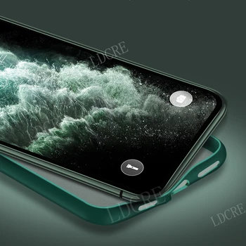 Samsung Galaxy S21 Ultra Case Cover 