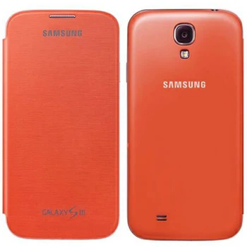 Samsung S3 Atveju, Flip Cover Originalus Galaxy SIII S 3 i9300 antidetonaciniai Anti pirštų Atspaudų Proctect Fotoaparatas