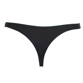 Sexy Diržas G String Bikini Dugnų maudymosi Kostiumėliai Moterims, maudymosi kostiumėlį, Ponios Plaukti Šortai Kelnaitės Brazilijos biquinis Moterų Apatinius Nešioja